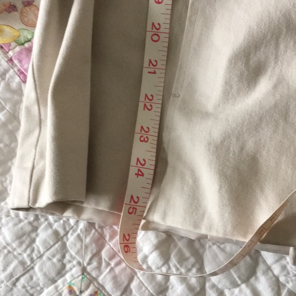 Spring jacket L - Picture 5 of 5